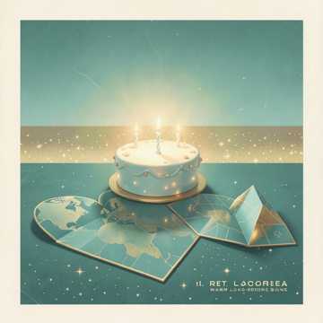 Bitlo.ru - Анюта