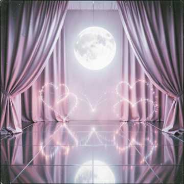 Bitlo.ru - В тот вечер при луне, всё было как во сне Ты пр...