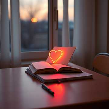 Bitlo.ru - Мои Секреты