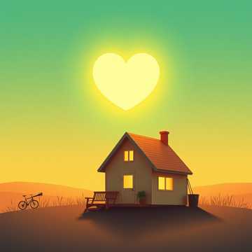 Bitlo.ru - Мама моя милая самая красивая и твоя улыбка осв...