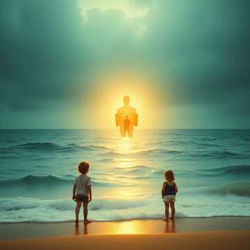 Bitlo.ru - С днём рождения, Владимир!