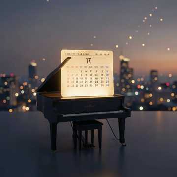 Bitlo.ru - Семнадцать лет