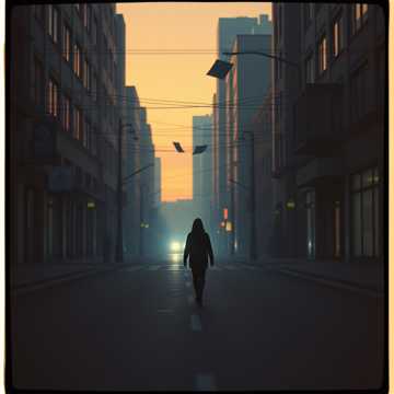 Bitlo.ru - 1-2-3 (Я Иду По Улице)