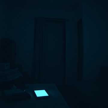 Bitlo.ru - Пустой Дом