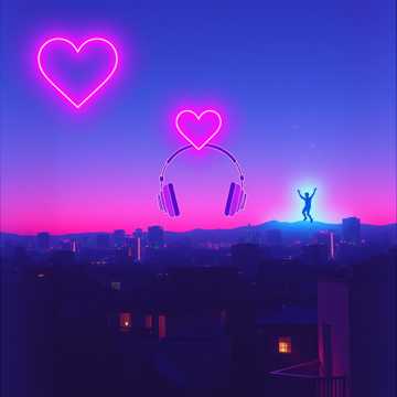 Bitlo.ru - Brawl Stars - Saikle