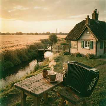 Bitlo.ru - Филатовка