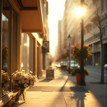 Bitlo.ru - Для Вас, Прекрасные (8 Марта)