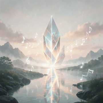 Bitlo.ru - Шутка Судьбы