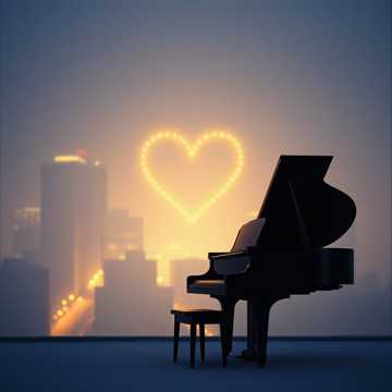 Bitlo.ru - 8 месяцев вместе