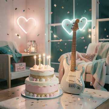 Bitlo.ru - Для Наташи Лункиной