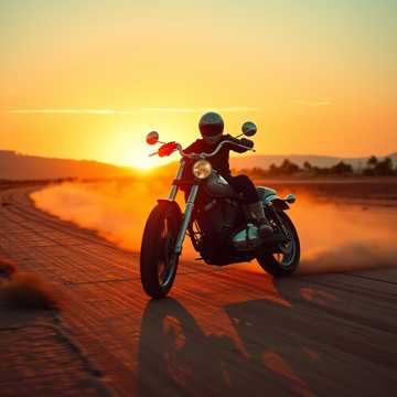 Bitlo.ru - Вот вариант текста — можно подогнать под рок ил...