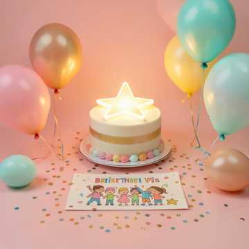 Bitlo.ru - В этот день, второго апреля