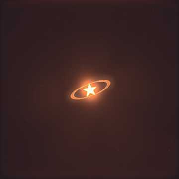 Bitlo.ru - Восемнадцать лет — как свет звезды, Сквозь года...