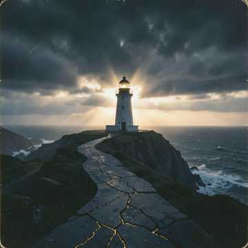 Bitlo.ru - (Verse 1)