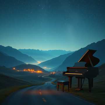 Bitlo.ru - Дом мой родной, я к тебе приеду через край мой ...