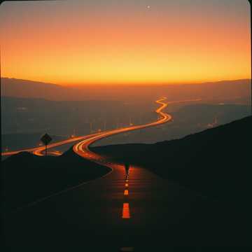 Bitlo.ru - Уставший Путь