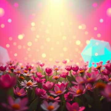 Bitlo.ru - Вот на сцене свет зажгли,