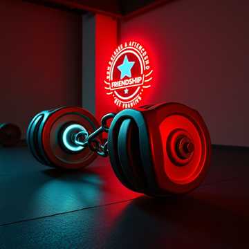 Bitlo.ru - Мой Бро