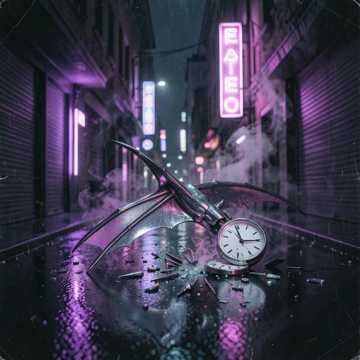 Bitlo.ru - Бита Правосудия