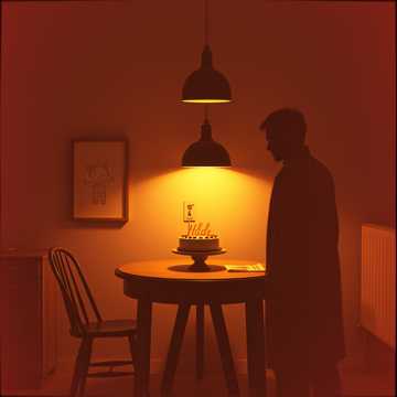 Bitlo.ru - мой герой