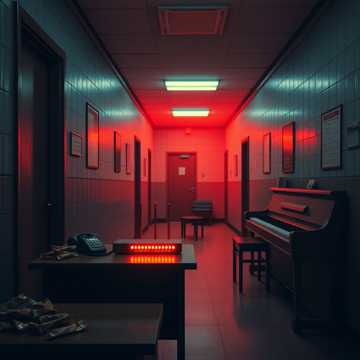 Bitlo.ru - Я был для вас добрым, я был для вас всем!