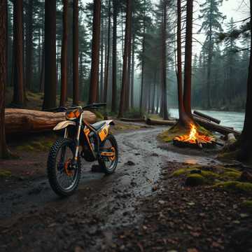 Bitlo.ru - Город малый, грязь по колено