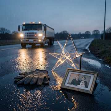 Bitlo.ru - Мой Воин, Мой Папа