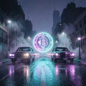 Bitlo.ru - Макс Саутин