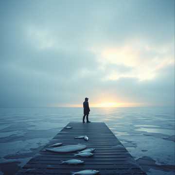 Bitlo.ru - Новый Путь Янины