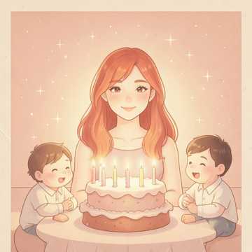 Bitlo.ru - Моей Юлечке