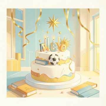 Bitlo.ru - С Днем Рождения, Ефим!