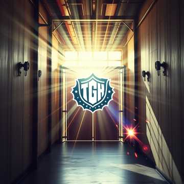 Bitlo.ru - Гранд Дил – Это Рок!