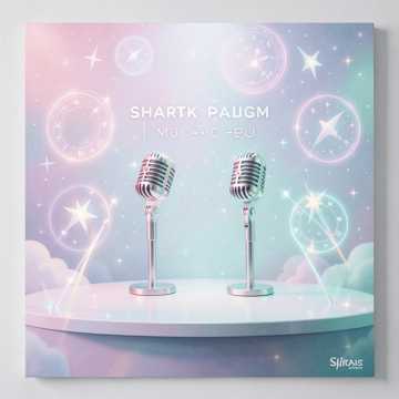 Bitlo.ru - Песня про мультик Лолирок Талия и Аурьяна