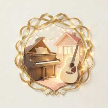 Bitlo.ru - Надя- дорогой зять 