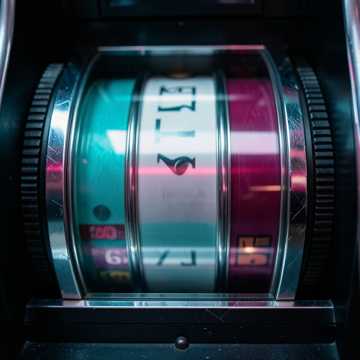 Bitlo.ru - Ты искал место, где куш подождёт?