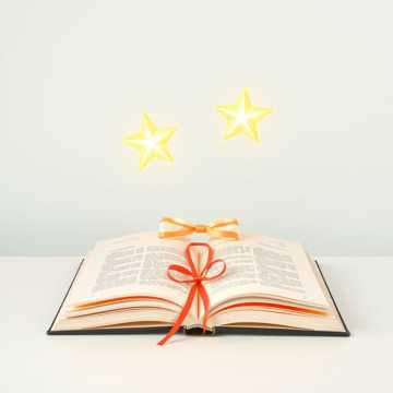 Bitlo.ru - Моим дочкам-близнецам