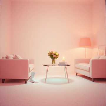 Bitlo.ru - Носок 8 Марта