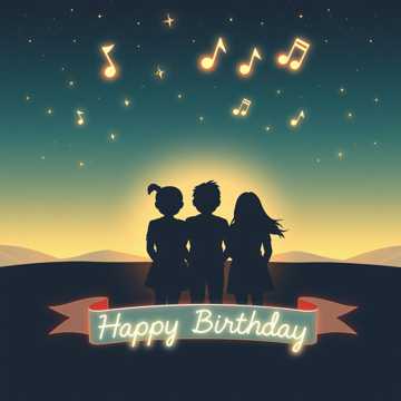 Bitlo.ru - С Днем Рождения, Моя Сестра по Дружбе