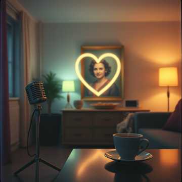 Bitlo.ru - Мамин Блюз