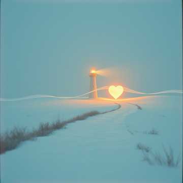 Bitlo.ru - Мой Свежий Ветер