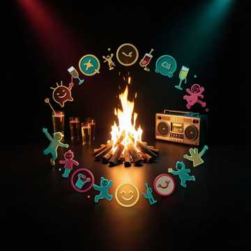 Bitlo.ru - Мужчинский Пацан