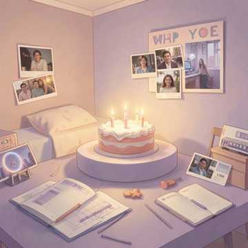 Bitlo.ru - Моя Юлианна