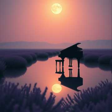 Bitlo.ru - Любимая нина