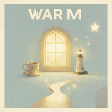 Bitlo.ru - Bitlo.ru -лучшая мама