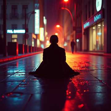 Bajo en la Piel Cover