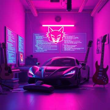 Bitlo.ru - Смотри, гаврюша, Ника — 10 из 10, но она малень...