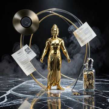 Bitlo.ru - 私は顔に模様のような笑みを描く、