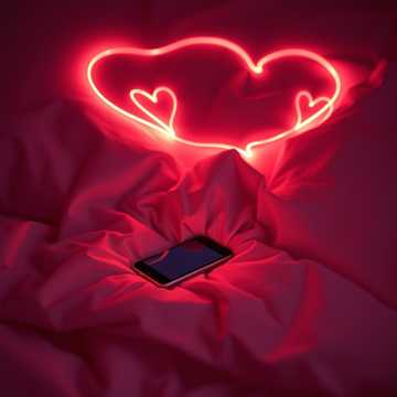 Bitlo.ru - Влюбленность