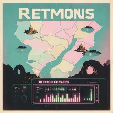 Bitlo.ru - Кизнерский Драйв (Кадровый Бит)