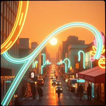 Bitlo.ru - Праздничный Денёк